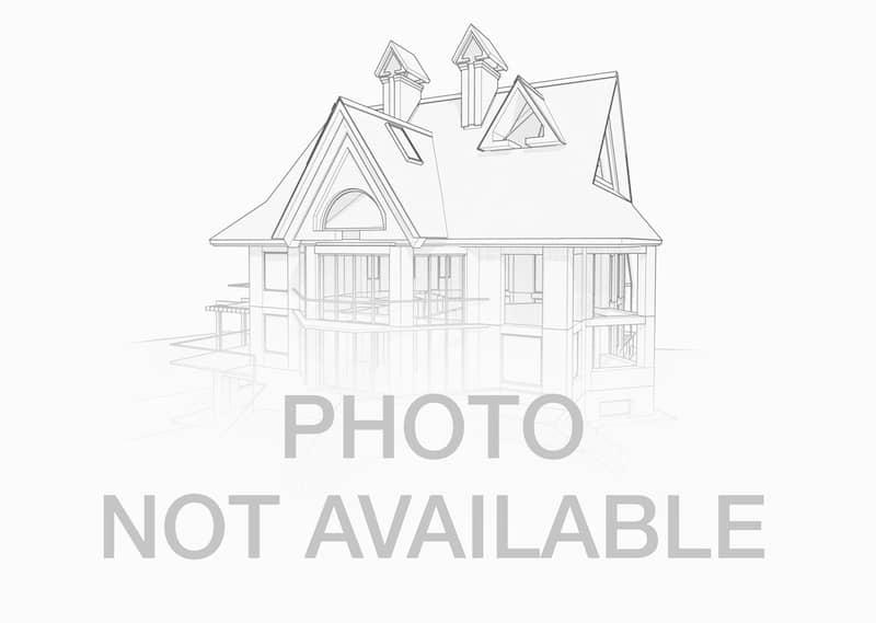 1011 Springdale Circle, Palm Springs, FL 33461